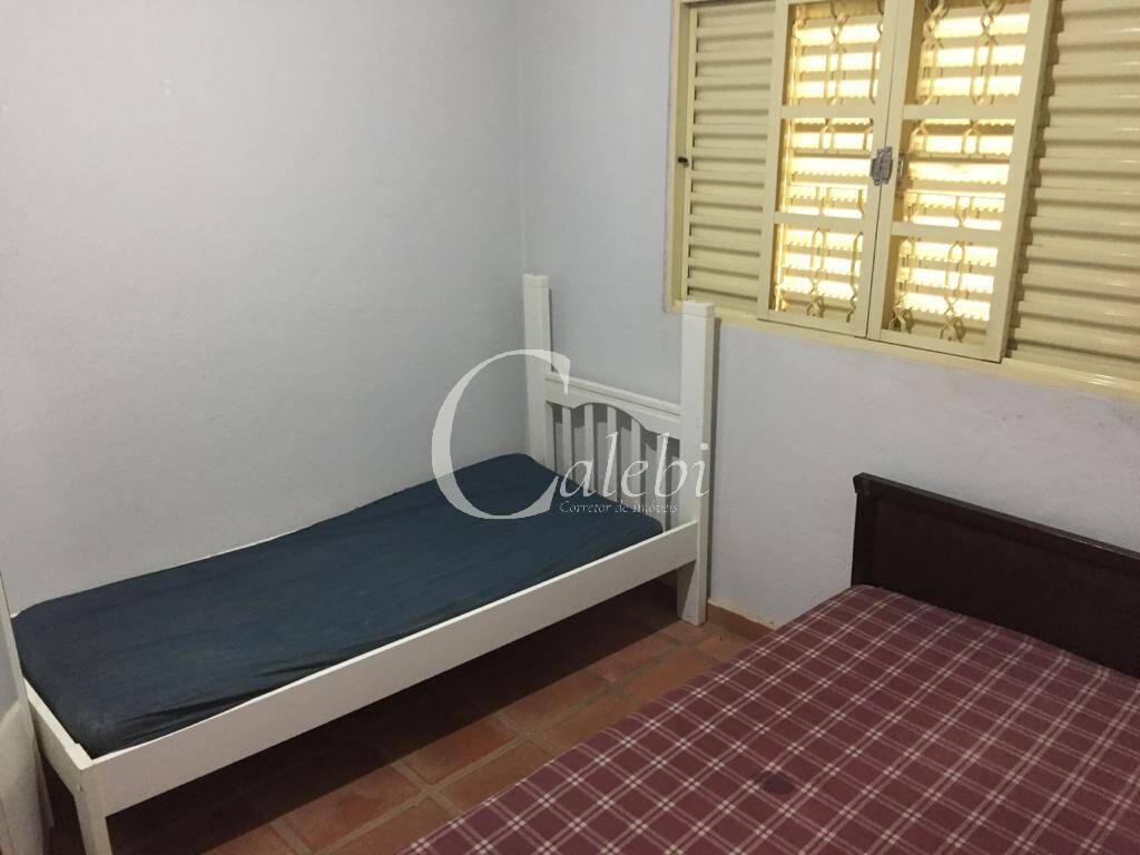 Fazenda à venda com 4 quartos, 400m² - Foto 33