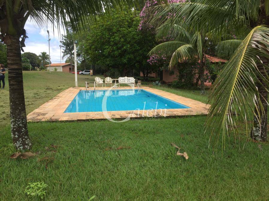 Fazenda à venda com 4 quartos, 400m² - Foto 38