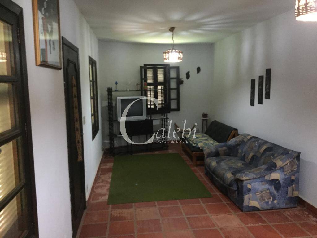 Fazenda à venda com 4 quartos, 400m² - Foto 39