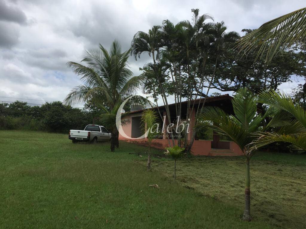 Fazenda à venda com 4 quartos, 400m² - Foto 41