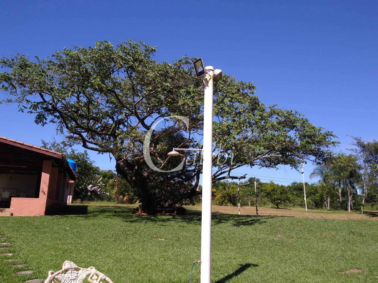 Fazenda à venda com 4 quartos, 400m² - Foto 45