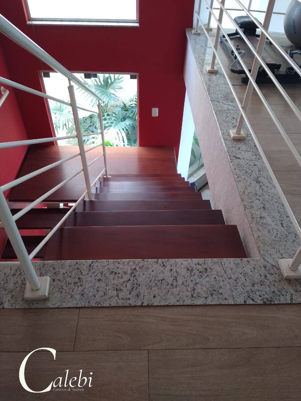 Sobrado à venda, 237m² - Foto 2