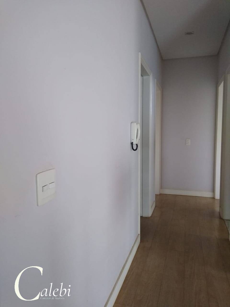 Sobrado à venda, 237m² - Foto 8