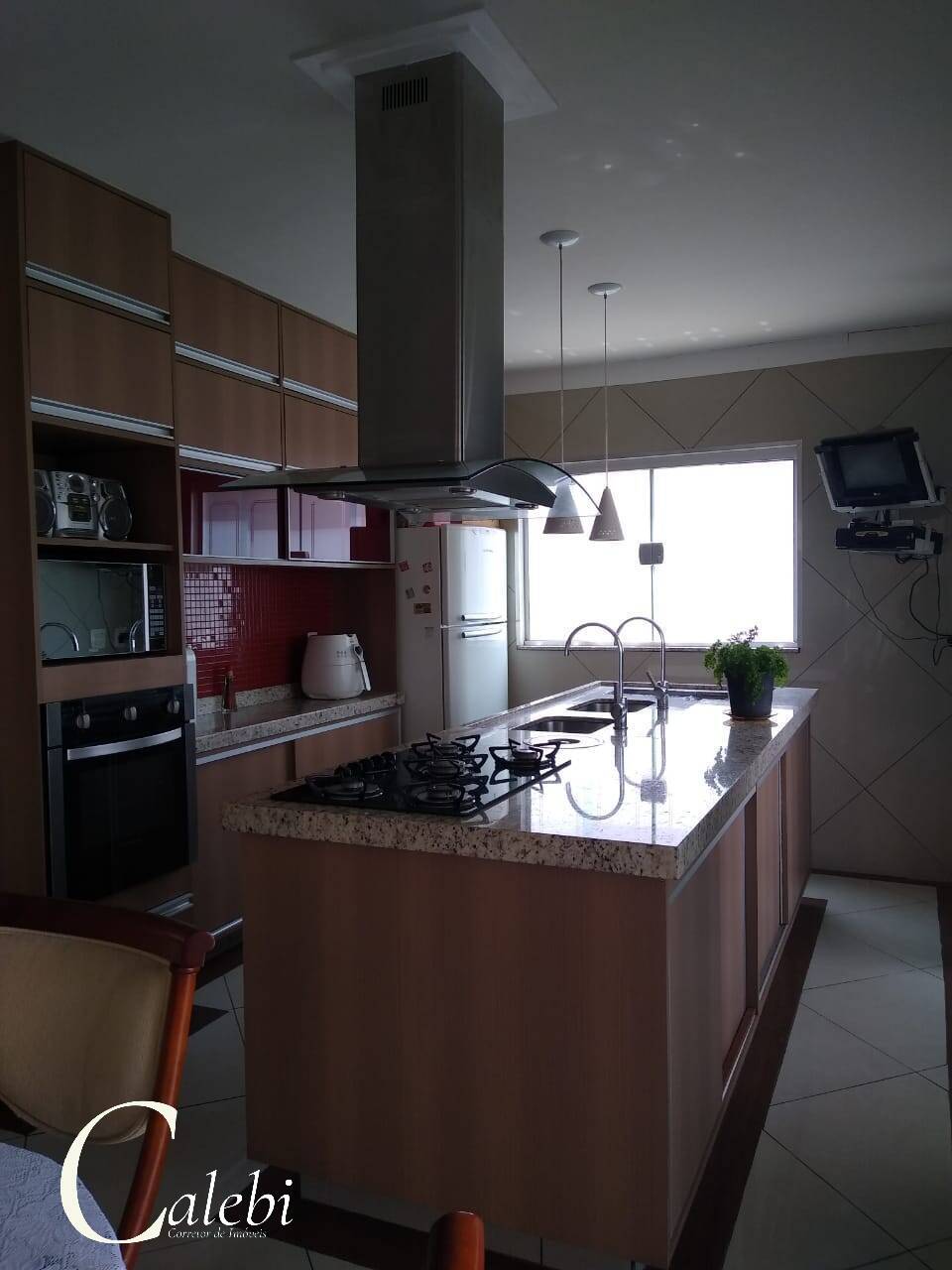 Sobrado à venda, 237m² - Foto 20