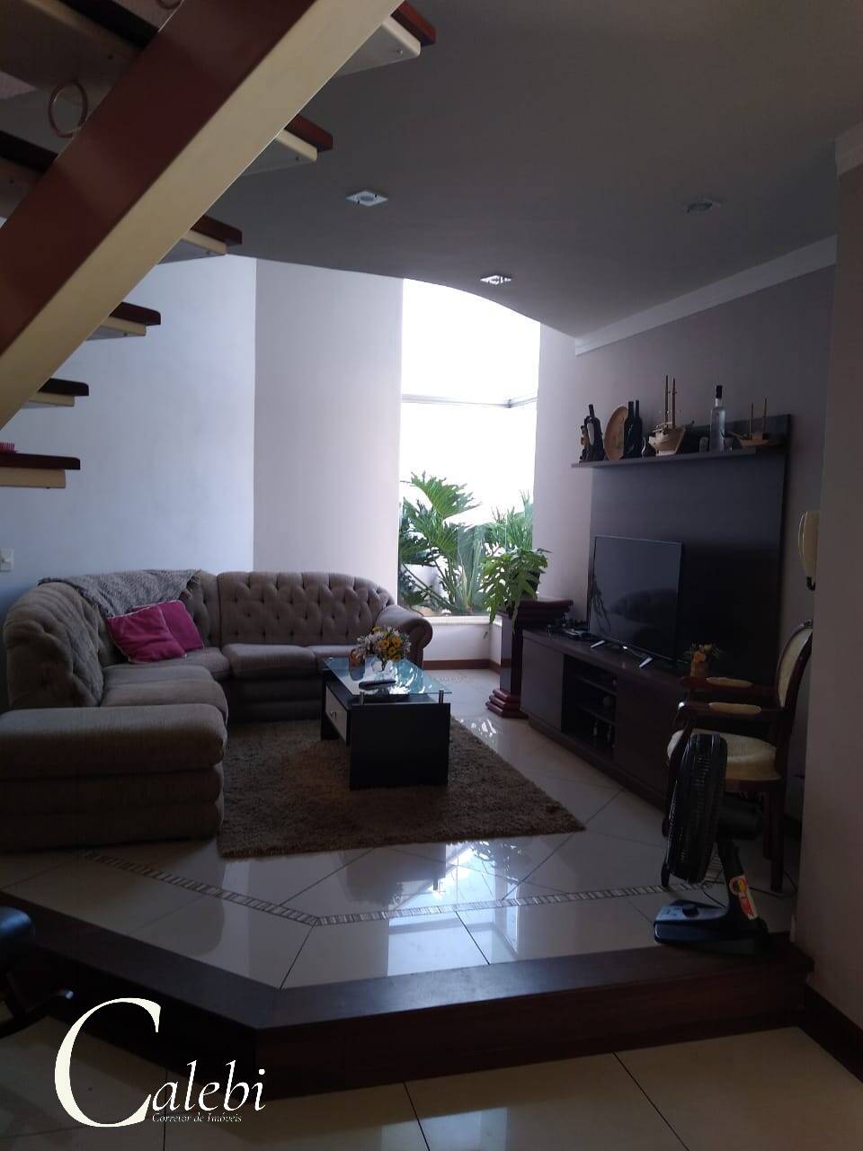 Sobrado à venda, 237m² - Foto 27