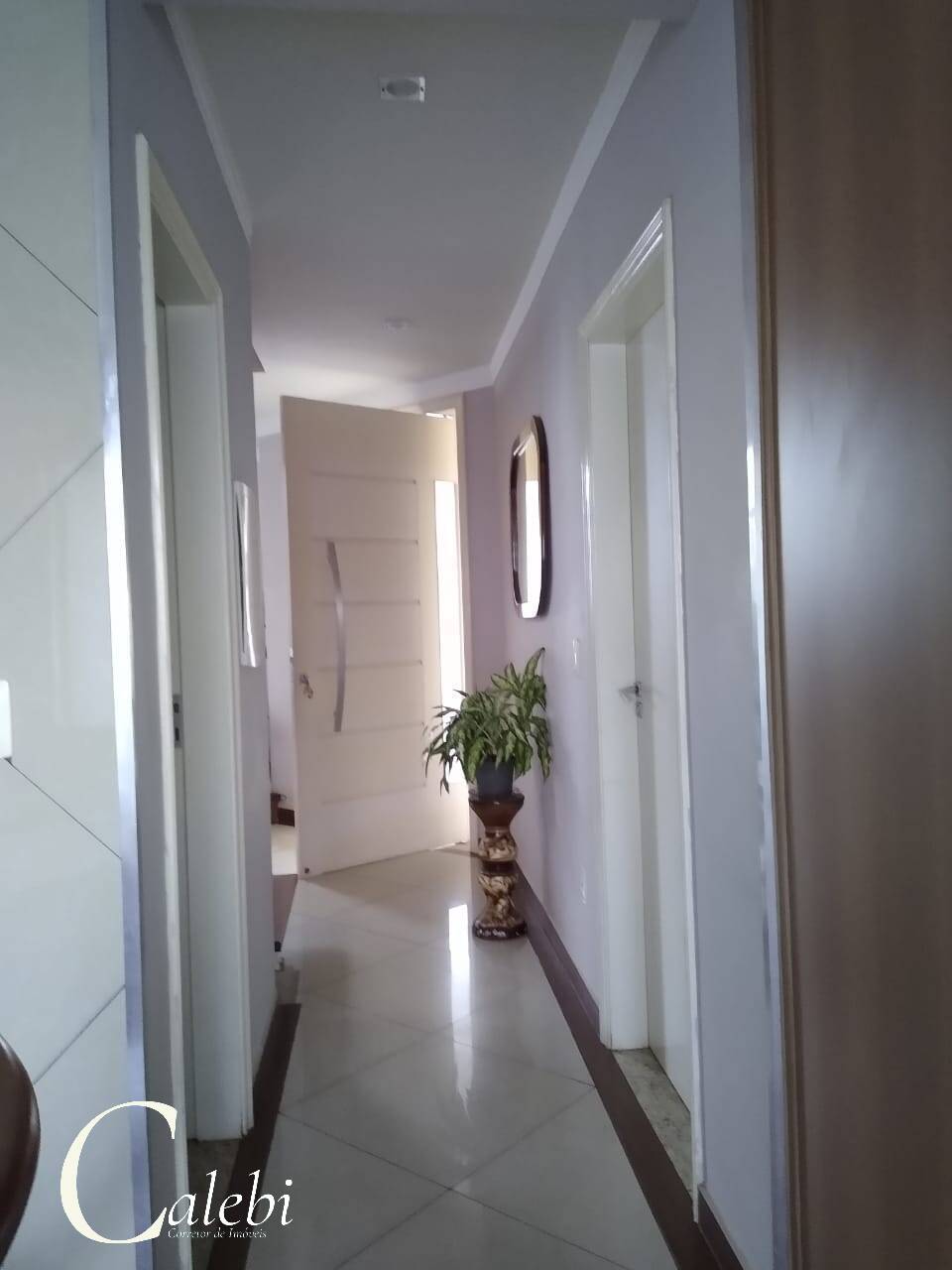 Sobrado à venda, 237m² - Foto 28