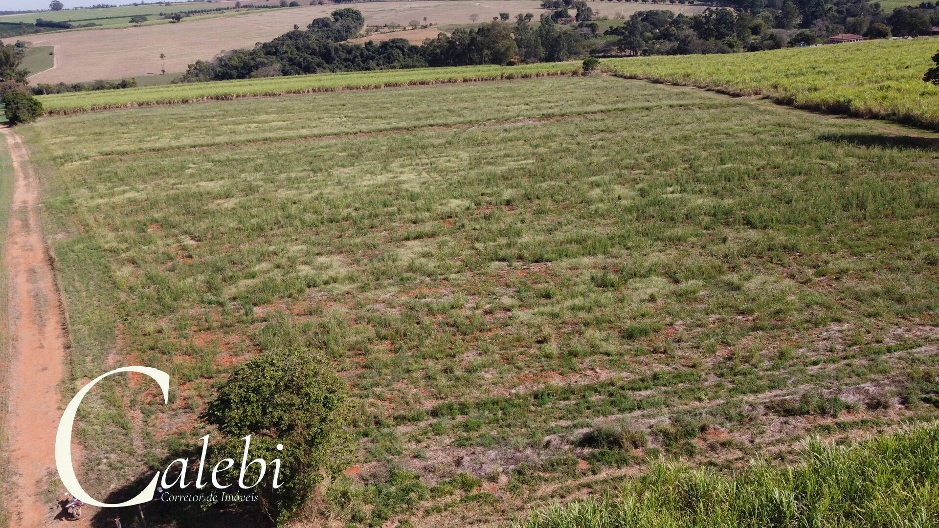 Terreno à venda, 4m² - Foto 22