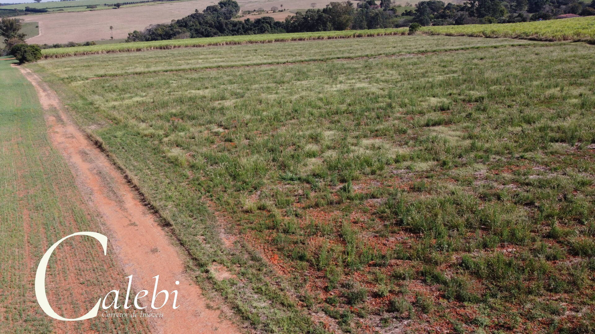 Terreno à venda, 4m² - Foto 24