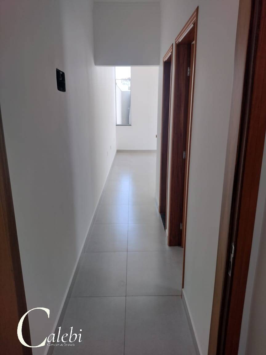 Casa à venda com 2 quartos, 53m² - Foto 7