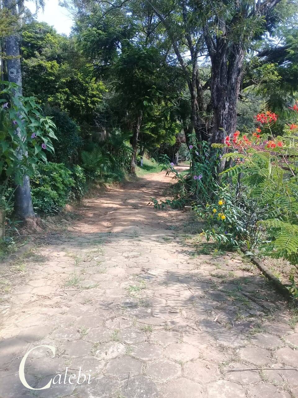 Terreno à venda, 5m² - Foto 5