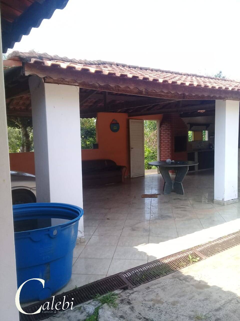 Terreno à venda, 5m² - Foto 11