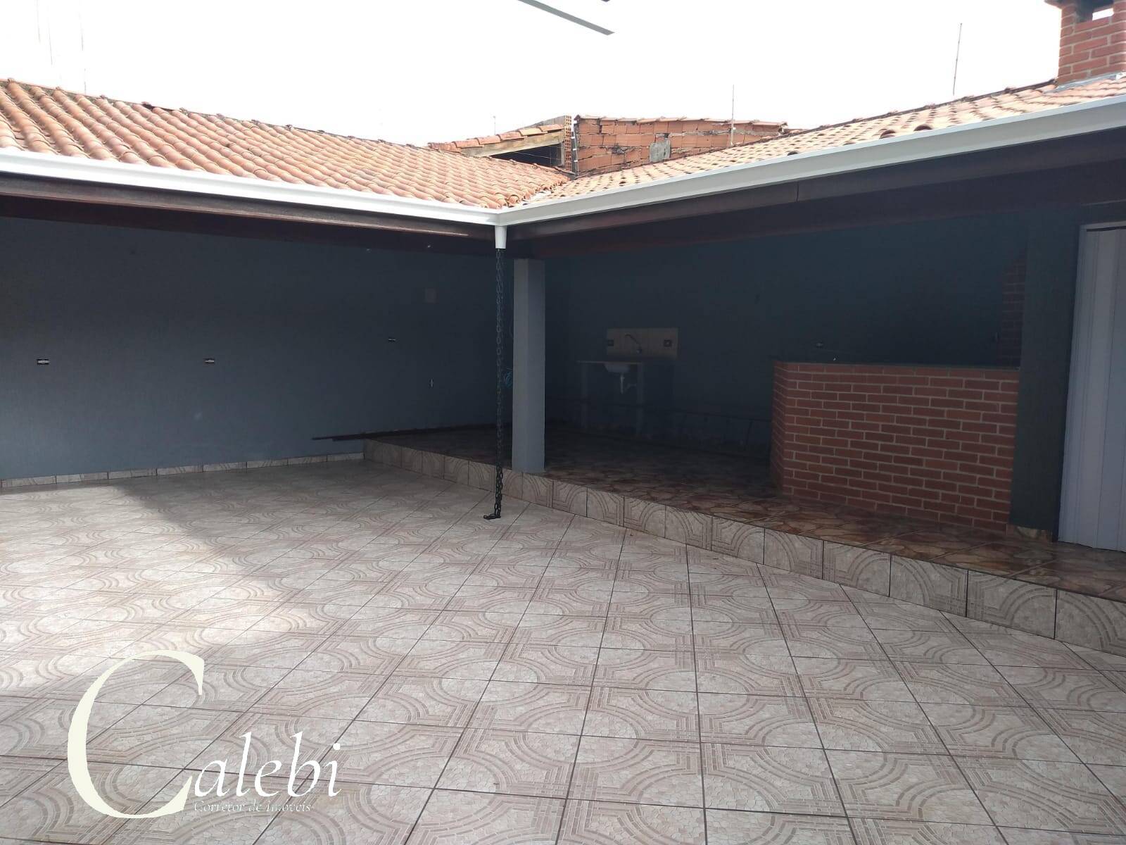 Sobrado à venda com 3 quartos, 200m² - Foto 10