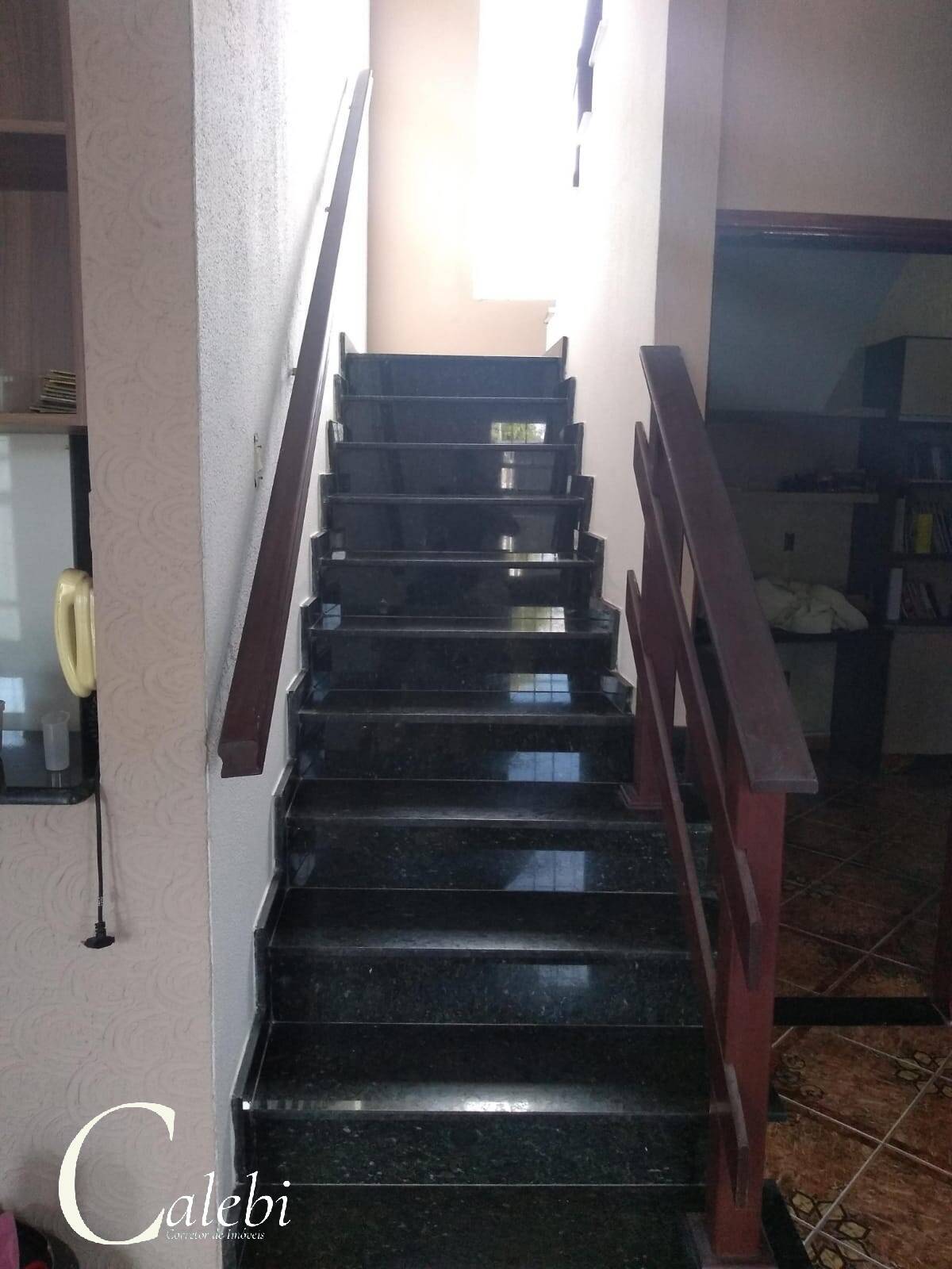 Sobrado à venda com 3 quartos, 200m² - Foto 16