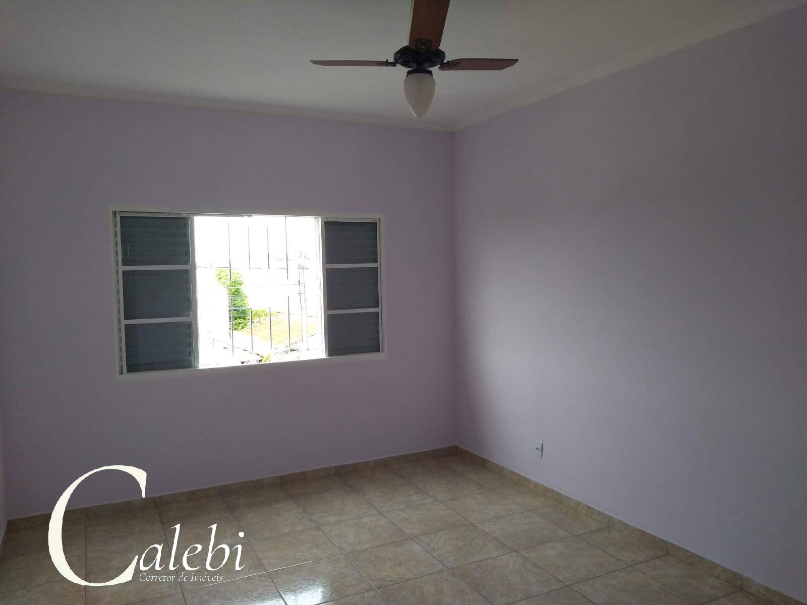 Sobrado à venda com 3 quartos, 200m² - Foto 20