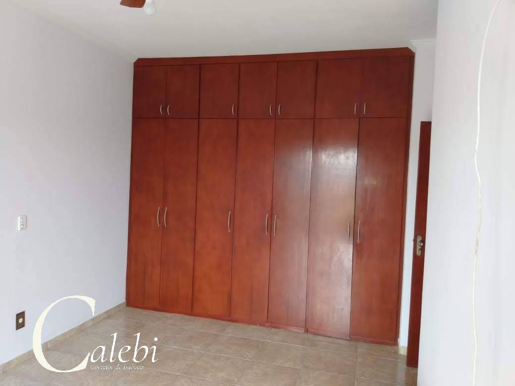 Sobrado à venda com 3 quartos, 200m² - Foto 21