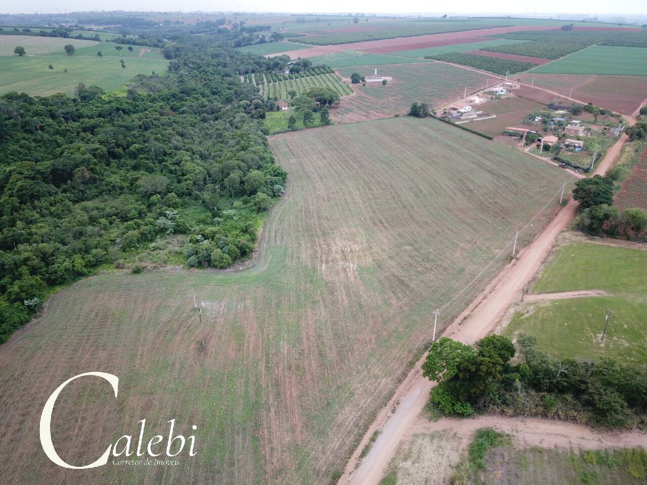 Terreno à venda, 7m² - Foto 13