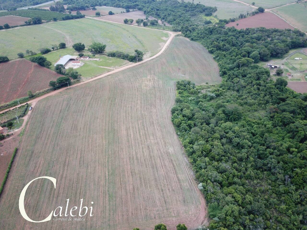 Terreno à venda, 7m² - Foto 1