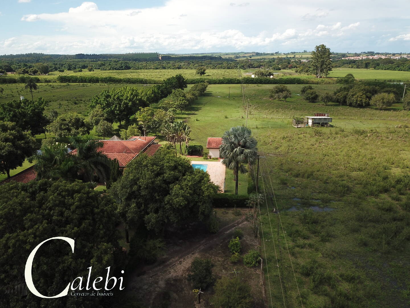 Fazenda à venda com 6 quartos, 6m² - Foto 59