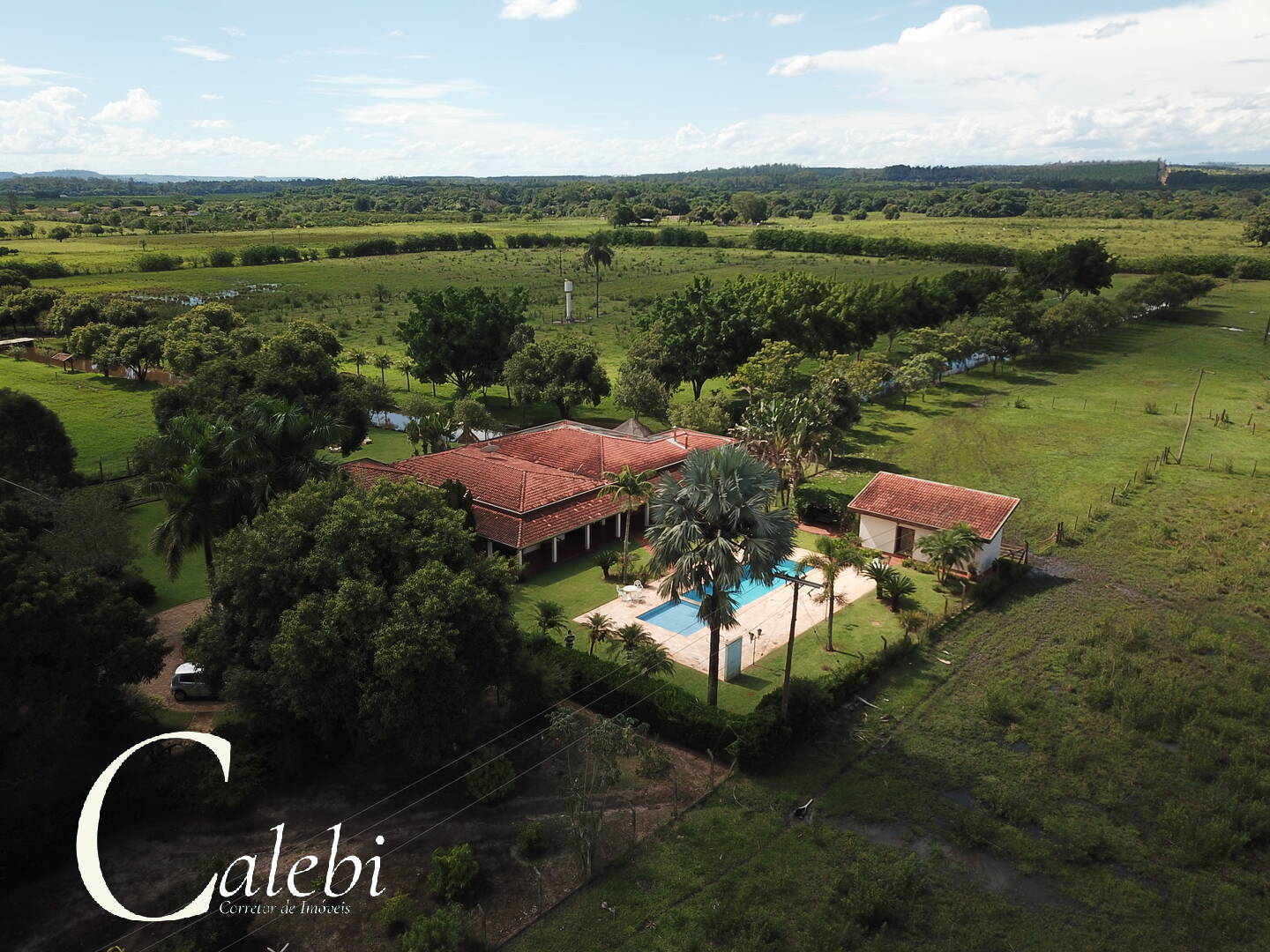 Fazenda à venda com 6 quartos, 6m² - Foto 60