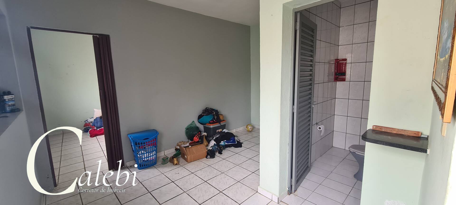 Casa à venda com 3 quartos, 166m² - Foto 18