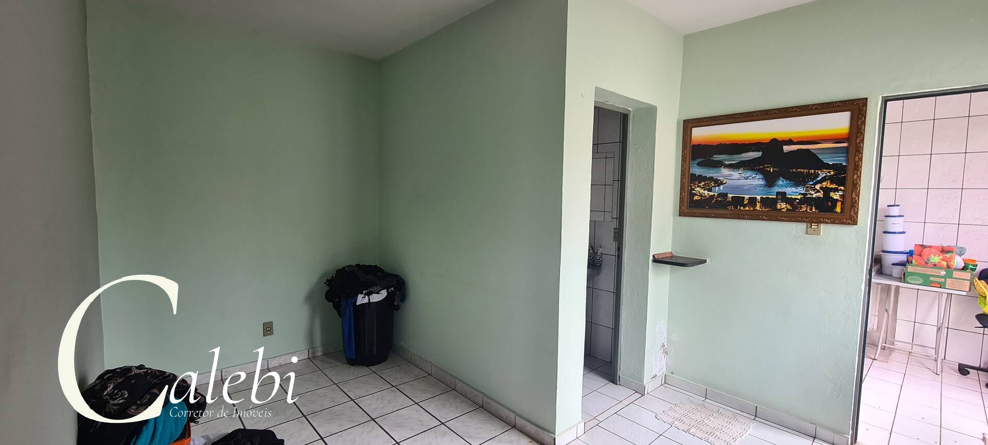 Casa à venda com 3 quartos, 166m² - Foto 19