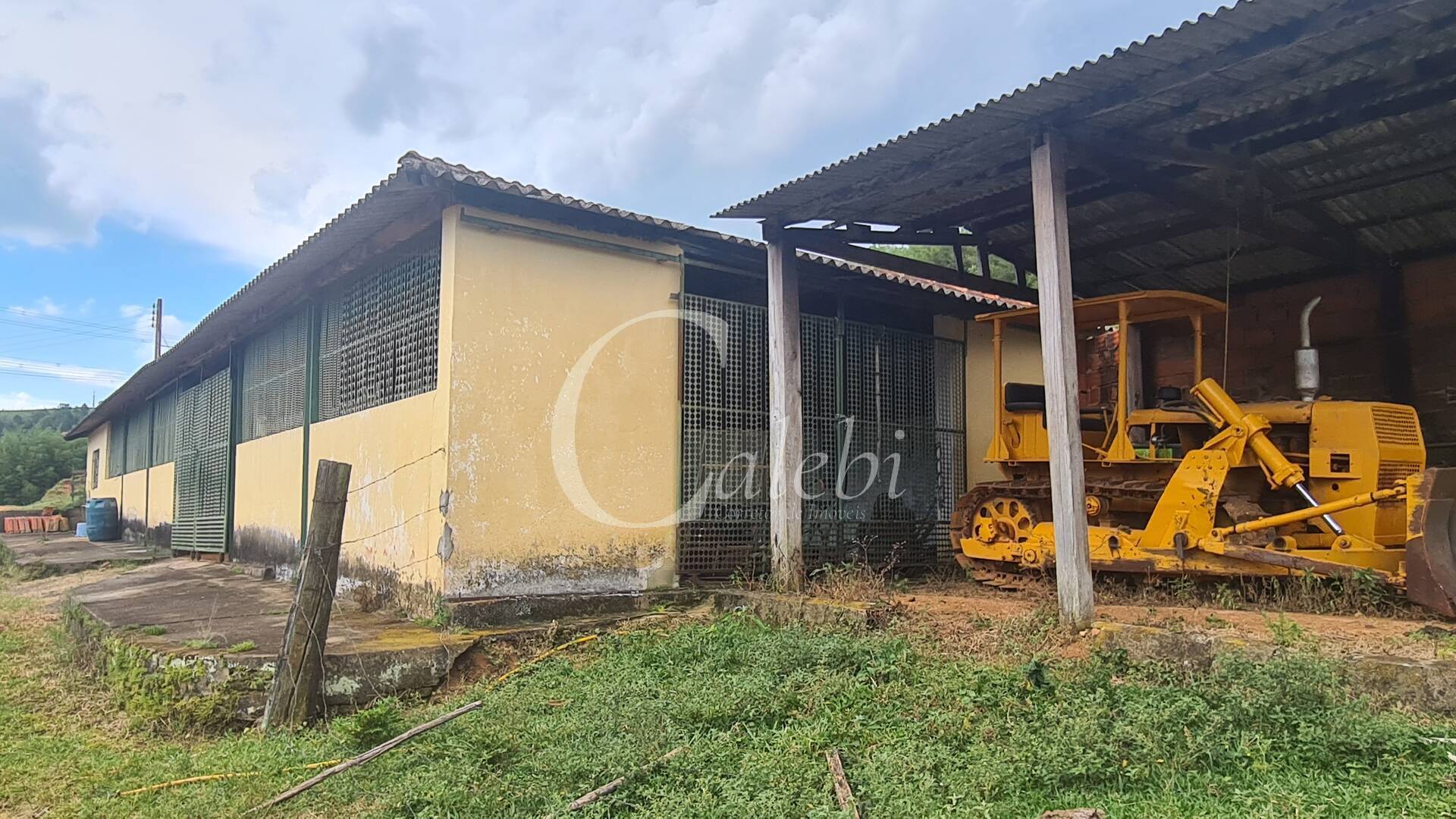 Fazenda à venda com 3 quartos, 63m² - Foto 10