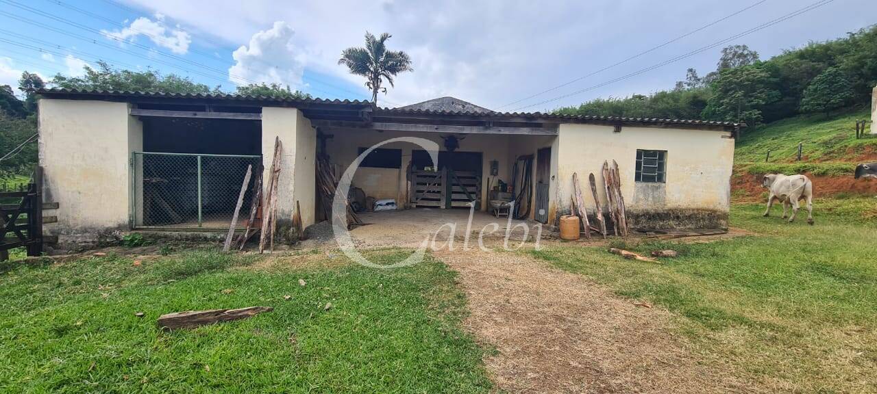 Fazenda à venda com 3 quartos, 63m² - Foto 21