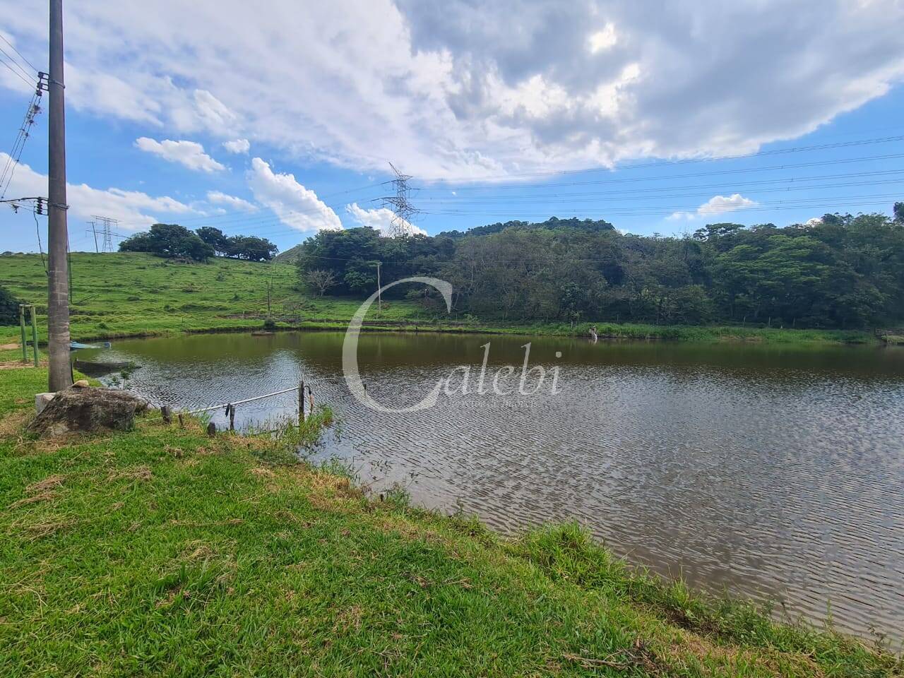 Fazenda à venda com 3 quartos, 63m² - Foto 27