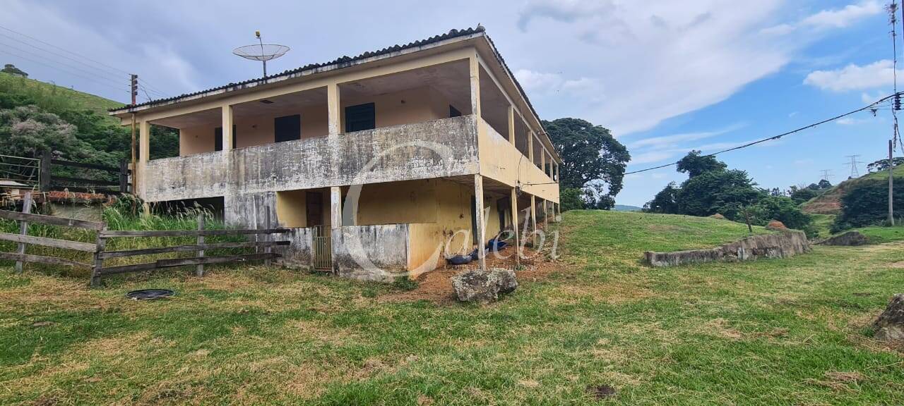 Fazenda à venda com 3 quartos, 63m² - Foto 30