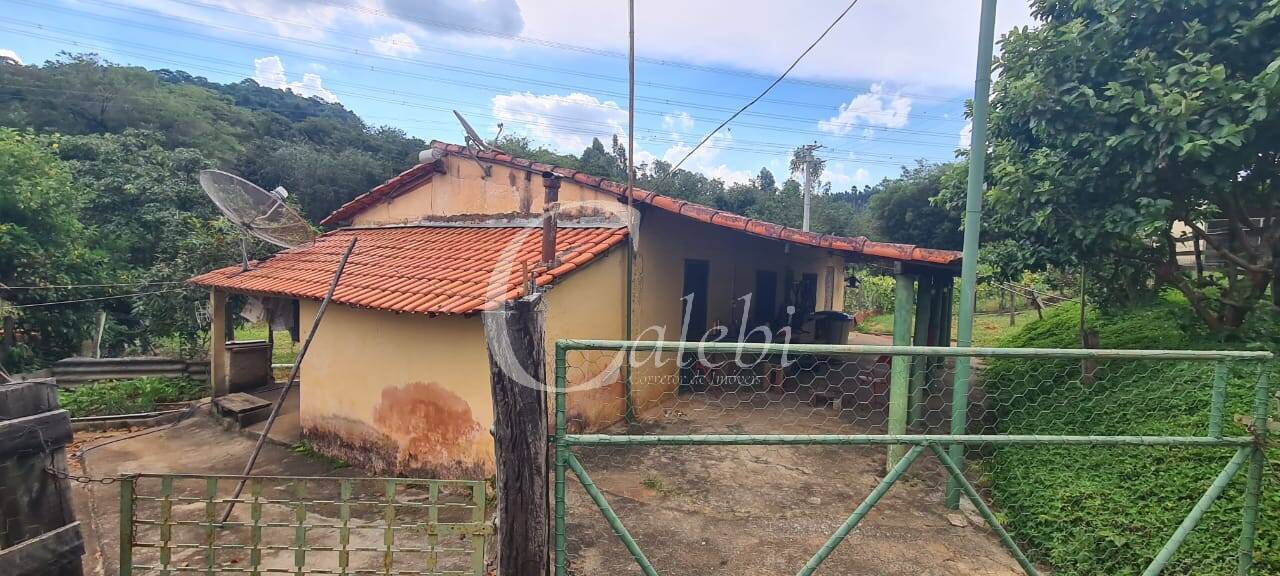 Fazenda à venda com 3 quartos, 63m² - Foto 31