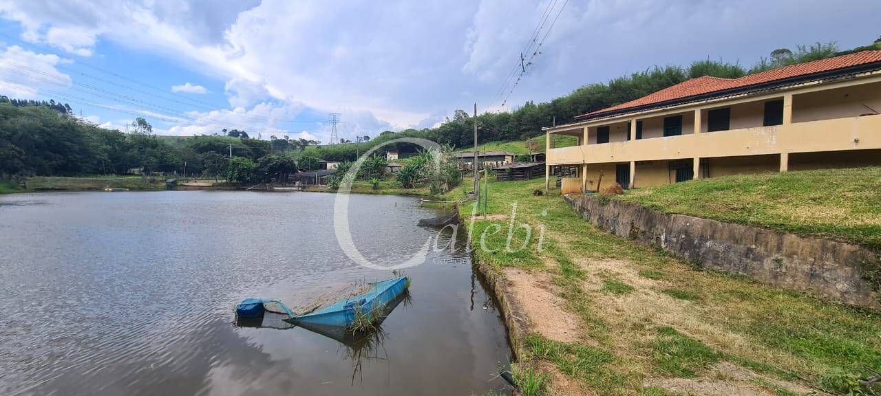 Fazenda à venda com 3 quartos, 63m² - Foto 33