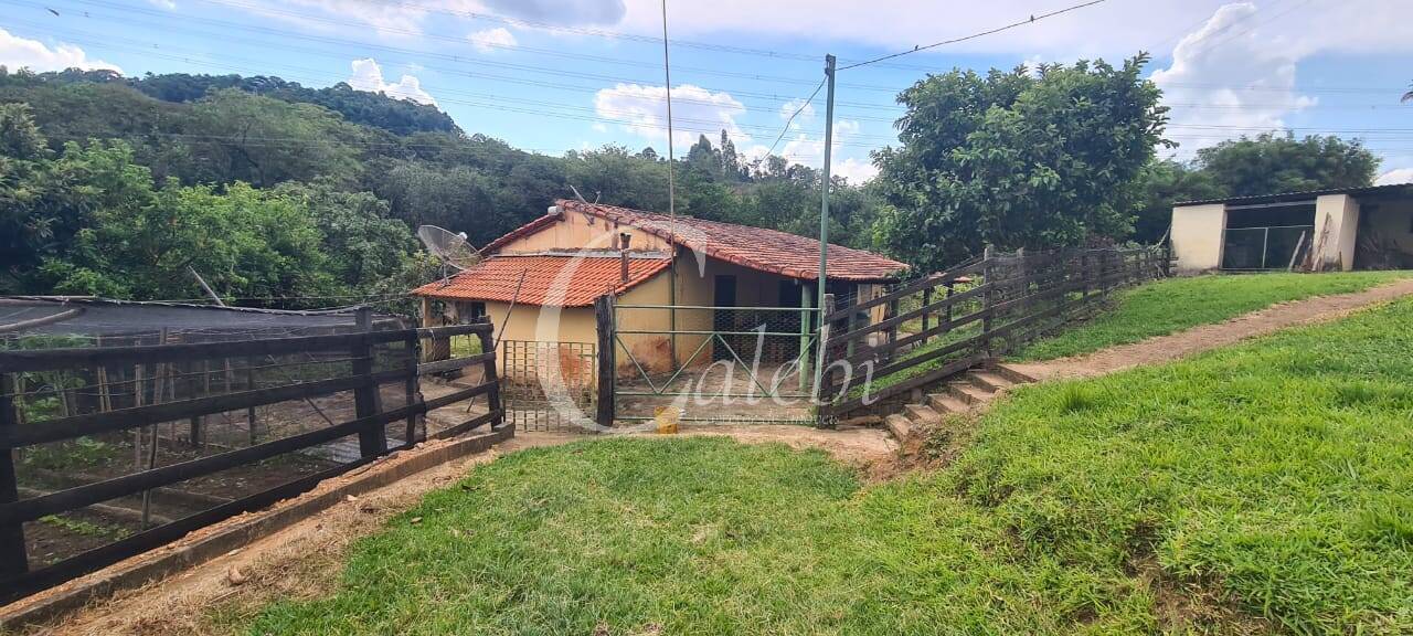 Fazenda à venda com 3 quartos, 63m² - Foto 37