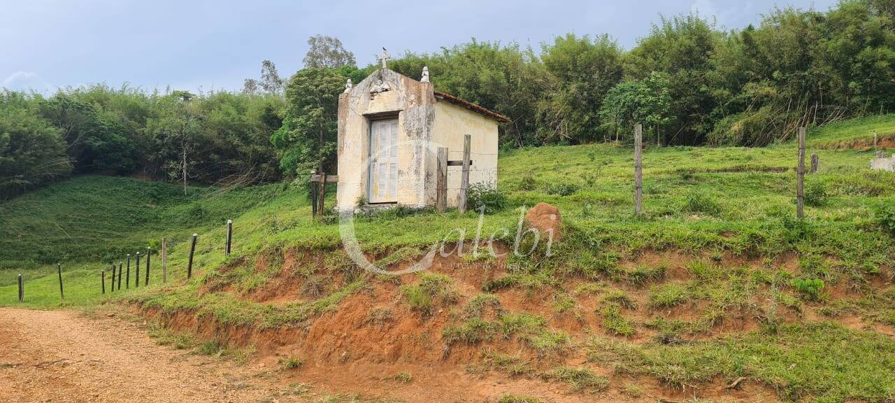 Fazenda à venda com 3 quartos, 63m² - Foto 42