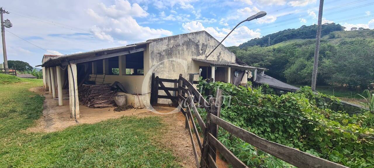 Fazenda à venda com 3 quartos, 63m² - Foto 48