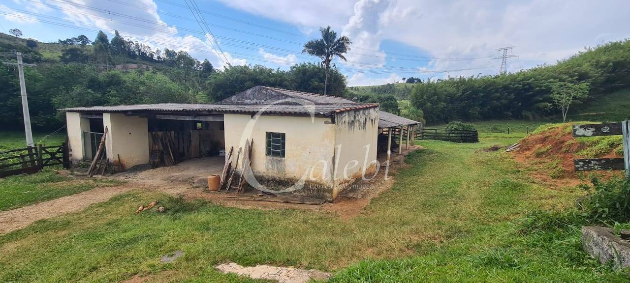 Fazenda à venda com 3 quartos, 63m² - Foto 47