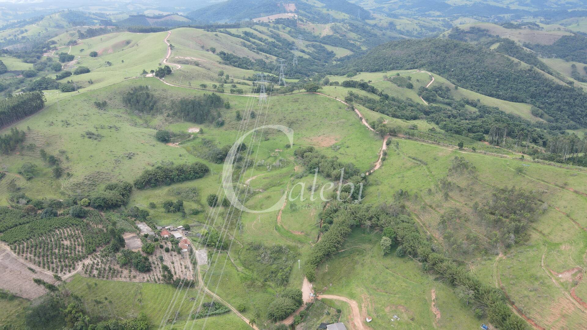 Fazenda à venda com 3 quartos, 63m² - Foto 22