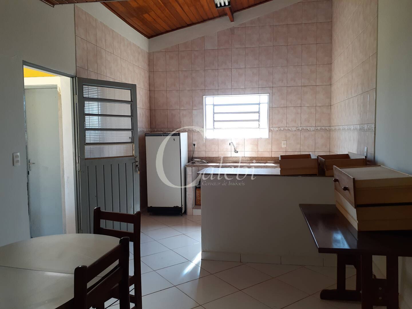 Fazenda à venda com 4 quartos, 2m² - Foto 36