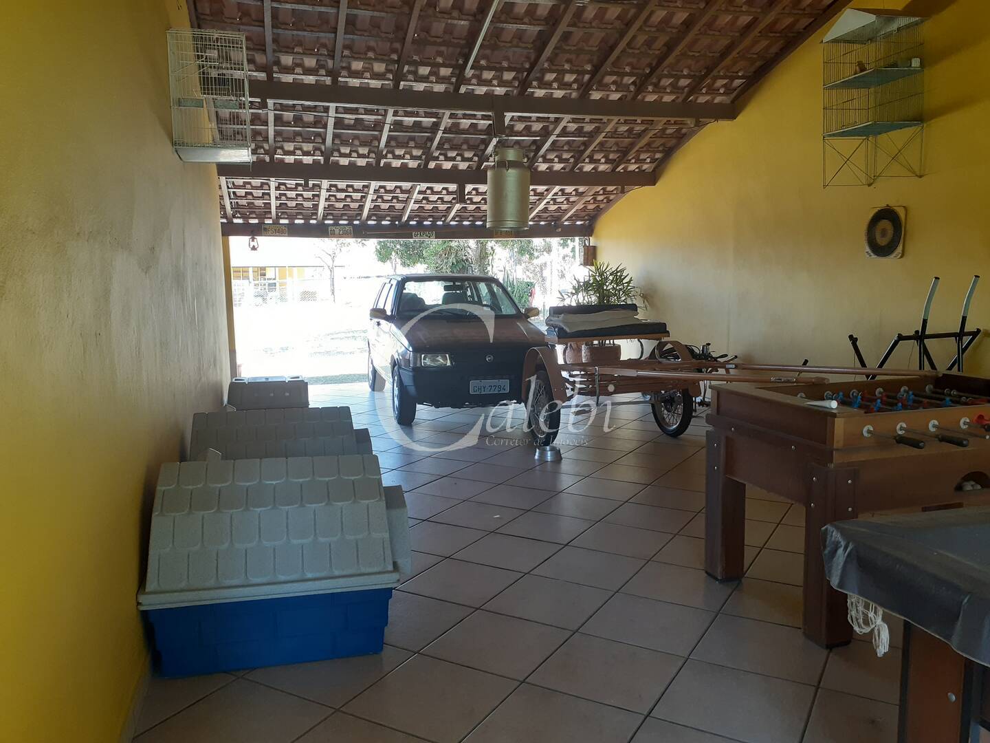 Fazenda à venda com 4 quartos, 2m² - Foto 42