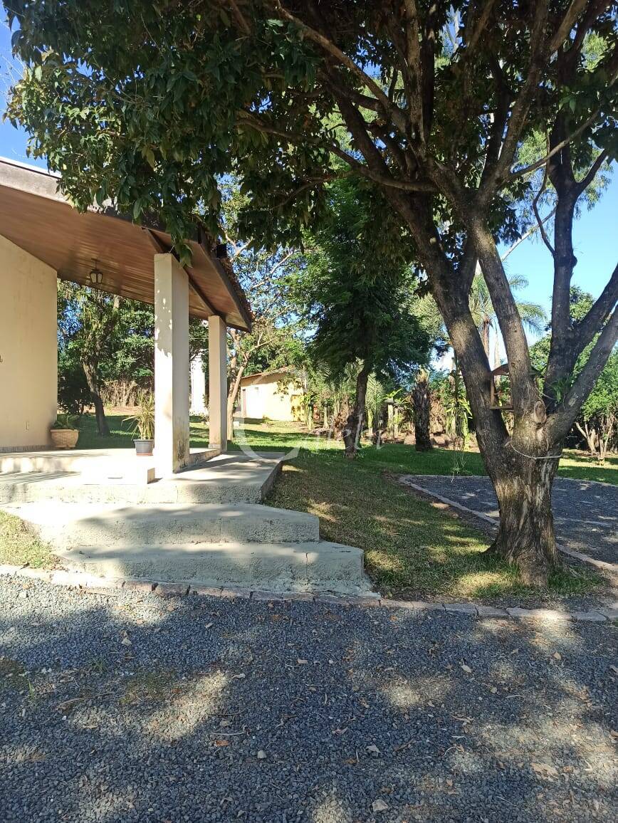 Fazenda à venda, 3000m² - Foto 14