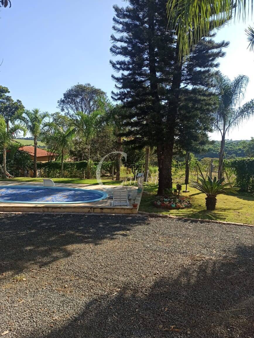 Fazenda à venda, 3000m² - Foto 11