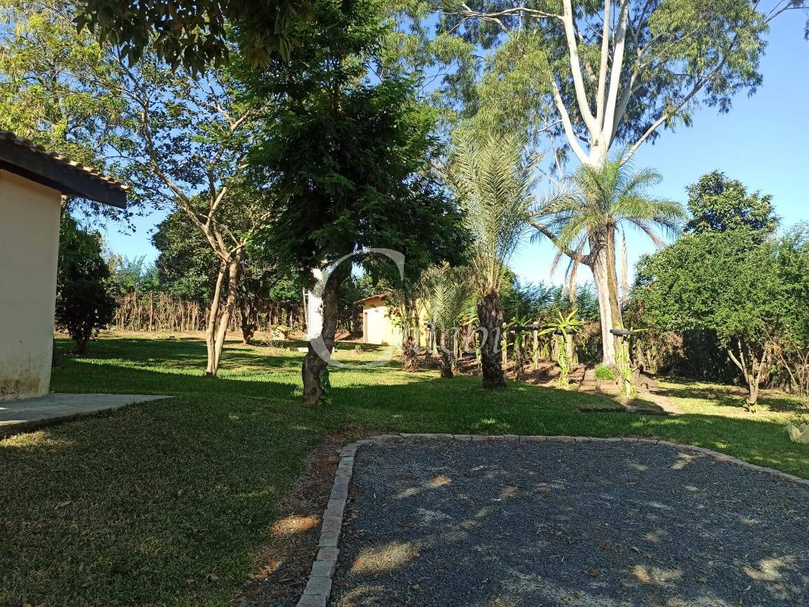 Fazenda à venda, 3000m² - Foto 15