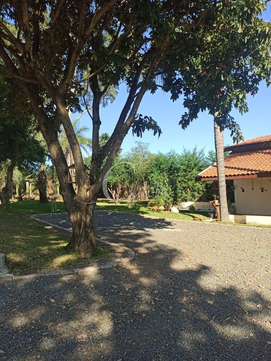 Fazenda à venda, 3000m² - Foto 22