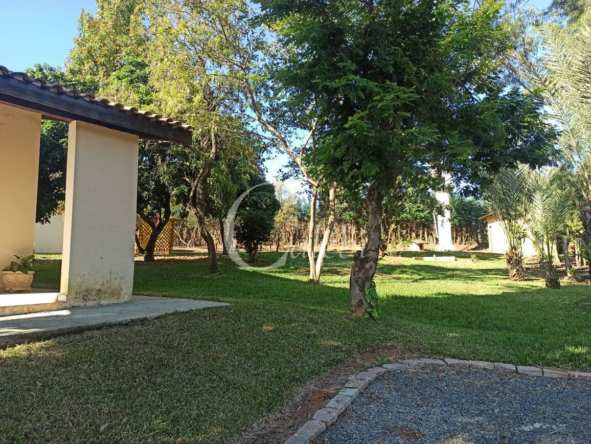 Fazenda à venda, 3000m² - Foto 24