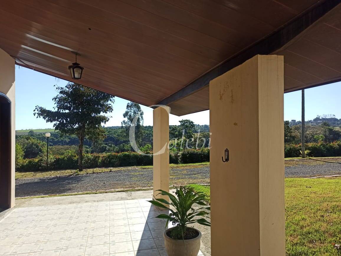 Fazenda à venda, 3000m² - Foto 33