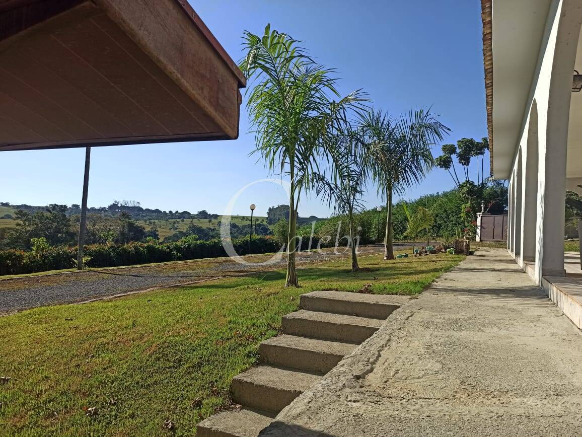 Fazenda à venda, 3000m² - Foto 35