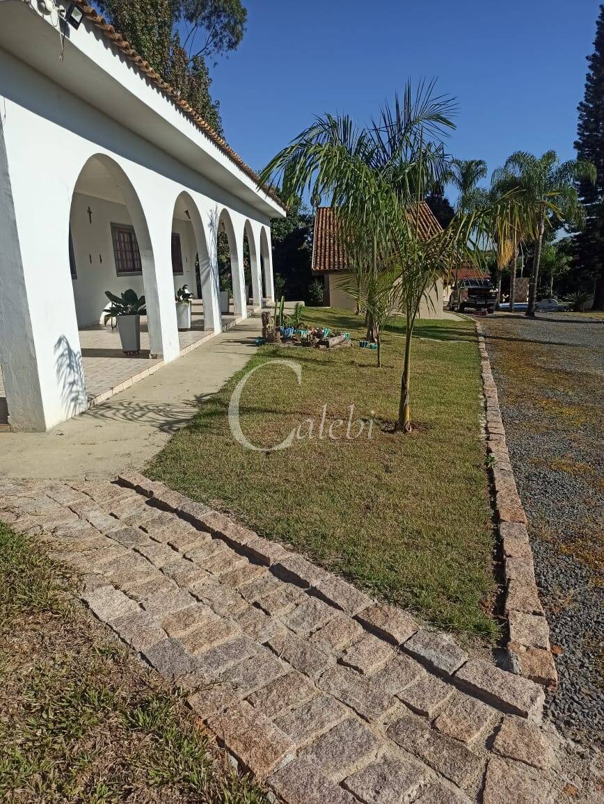 Fazenda à venda, 3000m² - Foto 40