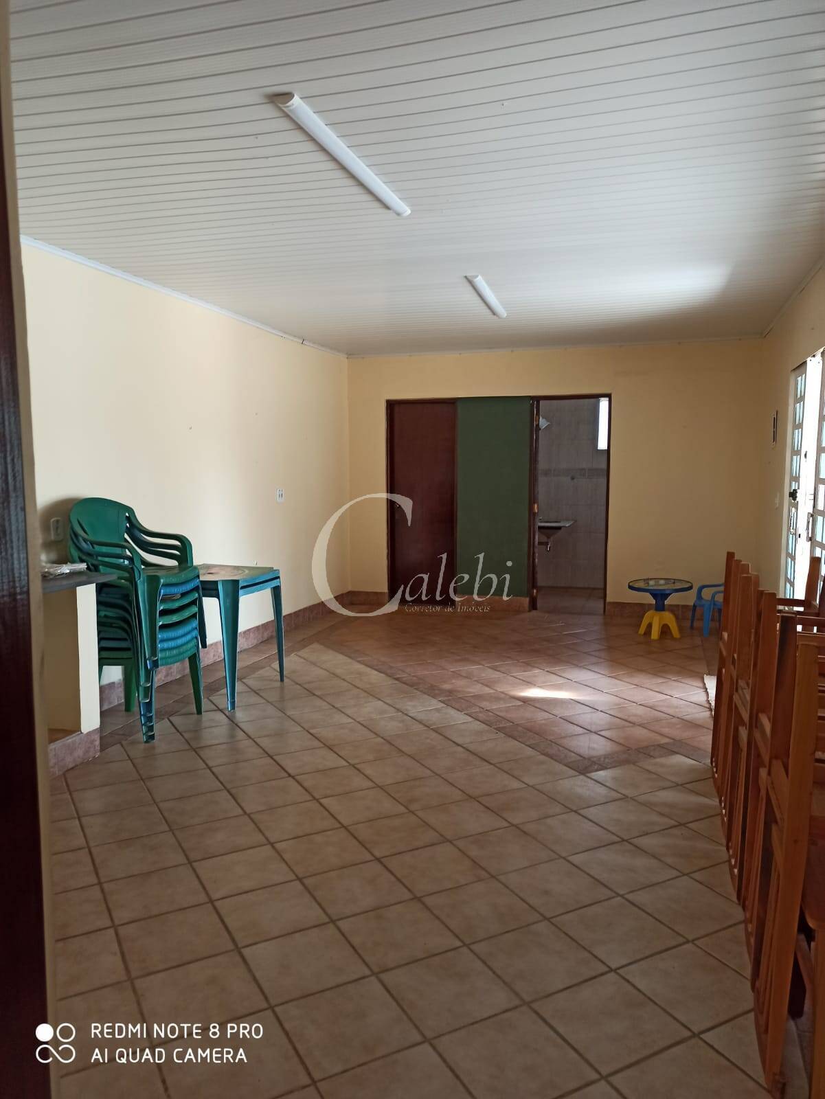 Fazenda à venda, 3000m² - Foto 41