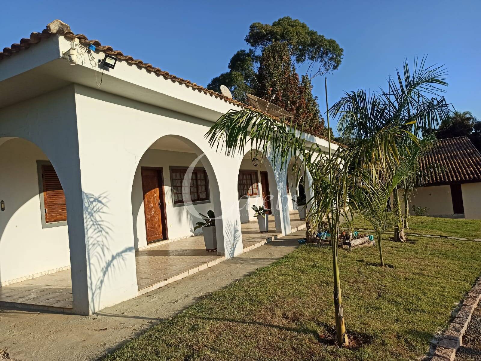 Fazenda à venda, 3000m² - Foto 90