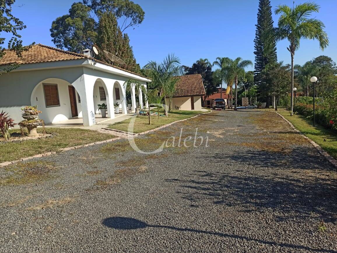 Fazenda à venda, 3000m² - Foto 30