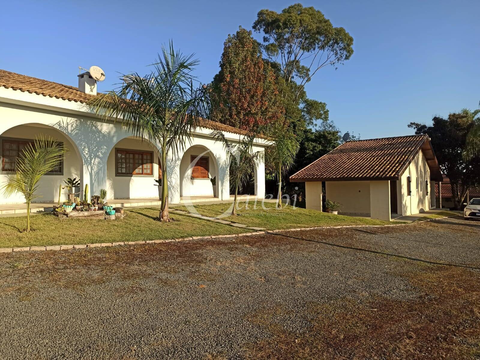 Fazenda à venda, 3000m² - Foto 91